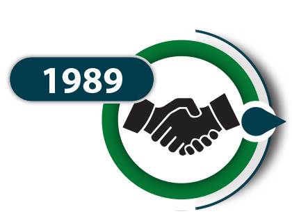 POLYON History 198